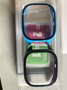 Watch Screen Protectors For gizmo Watch Compatible - Photo 1 sur 3