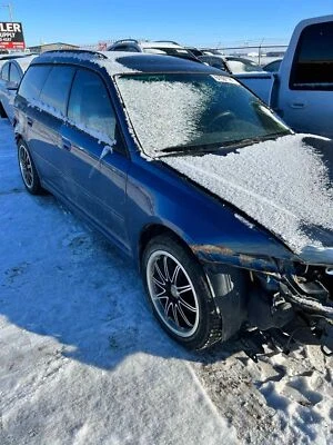 Used Speedometer Gauge fits: 2006 Subaru Legacy cluster US market exc. Outback 2 - Image 1 of 4