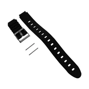 Scubapro Replacement Wrist Strap Set for ScubaPro G2/Aladin Computer - Picture 1 of 1