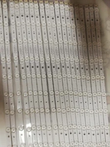 Kit20 barre led per tv LG55sk95(50)b  - Foto 1 di 2