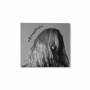 Zilched - DOOMPOP (CD) - Bild 1 von 2