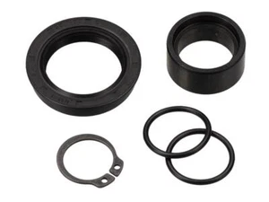 All Balls Dichtsatz Ritzel passt an Suzuki RMZ 250 ab07 - Bild 1 von 1