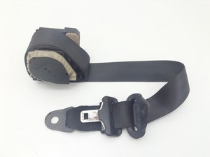 de de seguridad y piezas OEM originales delanteros Citroën para coches | Compra en eBay