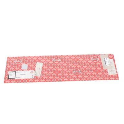 Junta de culata GENUINA FERRARI 365 400 ERLING OEM NUEVA 169129 Foto 1 de 3