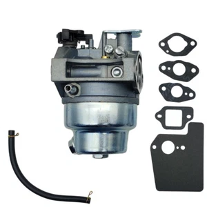 Carburetor Carb For HONDA GCV160 HRB216 HRT216 16100-Z0L-023 16100-Z0L-853 - Picture 1 of 10