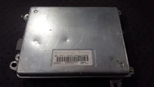 yw4t13b525bb Gestione Motore, Centralina, ECU yw4t-13b525-bb 0 DE214057-76 - Foto 1 di 1