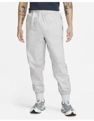 Nike Tech Pack Forward Therma Fit ADV Jogger Pants Trousers Size S,M,L,XL,2XL - Image 1 of 4