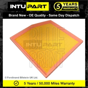 Fits BMW 3 Series 2006-2013 1 Series 2007-2013 3.0 IntuPart Air Filter - Picture 1 of 3