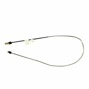For HP Chromebook 11 G8 EE TPN-Q232 11a Camera Cable Webcam Wire DD0GAHCM020 - Afbeelding 1 van 2