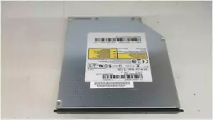 DVD Brenner Writer & Blende TS-L633 SATA Acer Extensa 5635G ZR6 - Bild 1 von 1