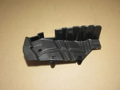 2014-2022 Toyota 4Runner  Right Air Inlet Duct Cool Air Intak 53286-35030 RH OEM - Image 1 of 4