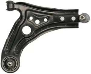 Braccio oscillante Sospensione ruota anteriore DX CHEVROLET AVEO DAEWOO KALOS - Bild 1 von 1