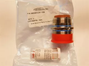 Corsair MS3451L24-12S Series III Receptacle Cable Connecting Socket Contacts - Picture 1 of 1