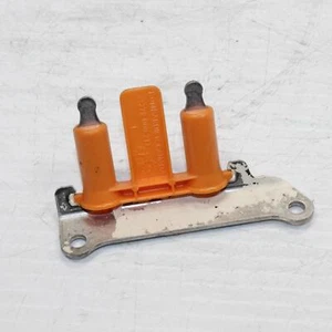 1993 SEA-DOO SP OEM GROUND PLATE 278000211 - Bild 1 von 13