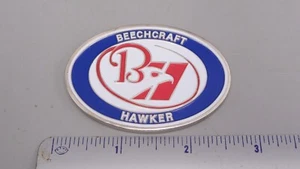 Beechcraft Hawker Aircraft ACE Achievement Coin Of Excellence - Partners - Picture 1 of 3