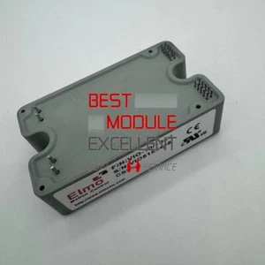 1PCS VIO-10/100V power supply module NEW 100% - Picture 1 of 3