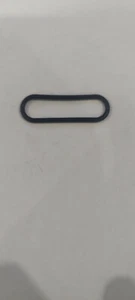 fuel tank petcock gasket o-ring 214-24512-00 fits yamaha new - Picture 1 of 1
