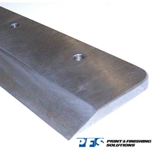 MBM Knife for Triumph Knife for Triumph 5210‐95 5221‐95 5222 5255 5260 #0658 - Picture 1 of 1