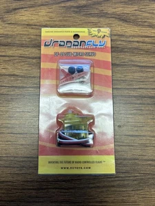 Dragonfly RC Parts DF-09 Sub-micro Servo 9g NOS B87 - Picture 1 of 2