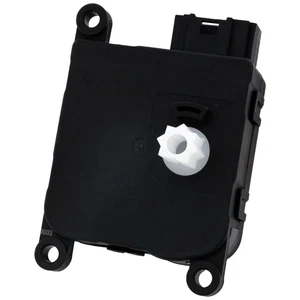 A/C AC Actuator  68004016AA for Jeep Liberty Dodge Nitro 2007-2011 - Picture 1 of 1