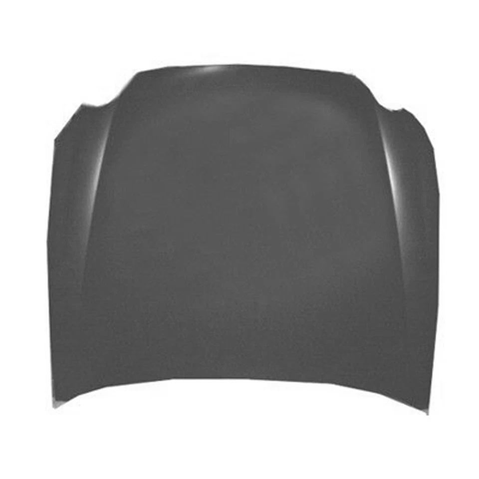New Hood Panel Direct Replacement Fits 2005-2007 Buick Allure Foto 1 de 1