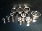 IBB / LFD Nadelh�lse   HK0608 - HK2820 / HK- 0608.B - HK-2820.B  Nadellager