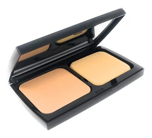 Merle Norman Ultra Neutral Ultra Powder Foundation - Picture 1 of 3