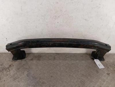 Refuerzo de parachoques trasero (travesaño) SEAT IBIZA 4 PHASE 1 6J4807305 - Imagen 1 de 3