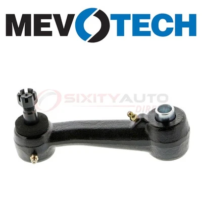 Mevotech Steering Idler Arm for 1981-1994 Dodge B350 5.2L 5.9L V8 - se Foto 1 de 4