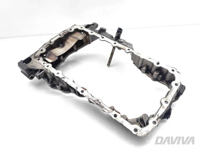 Land Rover Freelander 2 Engine Oil Sump 2.2 TD4 4x4 Diesel 118kW (160 HP) 2008 - Image 1 of 4