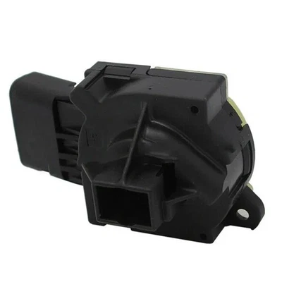 Car Ignition Switch For Chrysler Dodge Charger Jeep Wrangler 4685719AI 4685719AH - Image 1 of 4