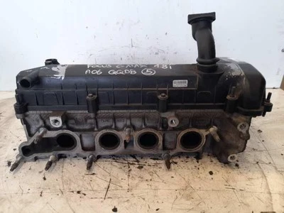 1S7G6090 Testata per FORD FOCUS C-MAX (CAP)(2003) * 213335 - Immagine 1 di 4