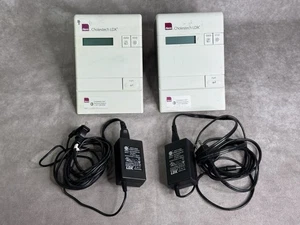 2 ANALIZADORES ALERE CHOLESTECH LDX - Imagen 1 de 10