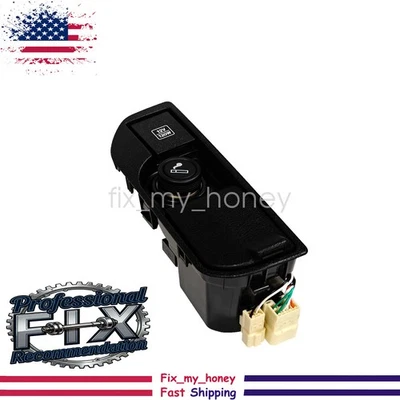 For 2005-09 Toyota 4Runner Center Console Ashtray&Cigarette Lighter Smoker Kit - Изображение 1 из 4