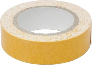 Velox Jantex 76 Competition Tubular Rim Tape 4.15mx18mm - Picture 1 of 1