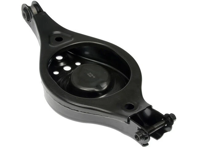 Braço de controle traseiro inferior esquerdo traseiro para 05-10 Honda Odyssey BD72K9 OE Solutions - Imagem 1 de 1