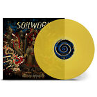 Soilwork The Panic Broadcast (Vinyl) (PRESALE 10/05/2024)