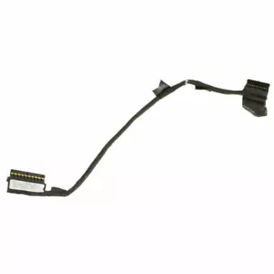 Cavo cavo batteria per Dell Latitude 5310 2 in 1 0G0PMP G0PMP 450.0G305.002 tbsz - Foto 1 di 4