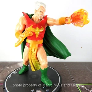 Avengers Infinity * STRANGER #G019 HeroClix colossal rare miniature w/card - Picture 1 of 1