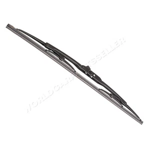Wiper Blade For FIAT CHEVROLET GMC PEUGEOT FORD CITROEN AUDI FORD USA Hd 79-18 - Picture 1 of 1