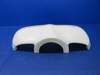 Piper PA-38-112 Tomahawk Nose Bowl Cowl P/N 77816-02 (0525-1359) - Image 1 of 4