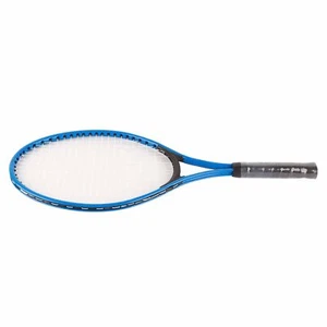 Children Tennis Racquet Kids Tennis Racket Lightweight Professional For - Picture 1 of 12