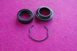 Gabel Simmering Dichtring   Peugeot Kisbee 50  Kisbee50   - Bild 1 von 2