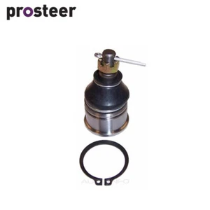 Lower Ball Joint FOR Honda Accord CB CD CE CF CG CL Civic CG CL 89-08 BJ558 - Picture 1 of 1