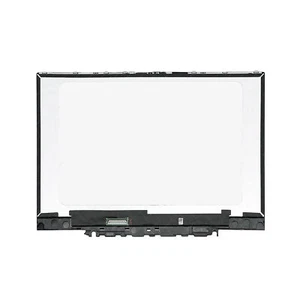 CK25K DGDG5 0H88H9 For DELL Inspiron 5406 P126G004 IPS LCD Touch Screen Assembly - Picture 1 of 3