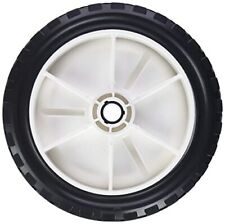 Ratio Parts 175 mm (Plastic) Wheel, Black