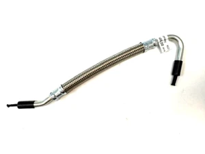 Porsche 911 912 Oil Line for Camshaft 90110734600 - Picture 1 of 1