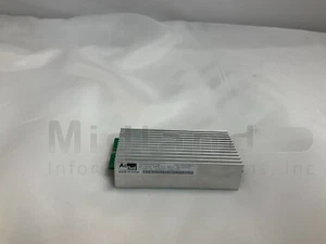 IBM 44V6625 Memory Voltage Regulator Module (VRM) 95A - Picture 1 of 2
