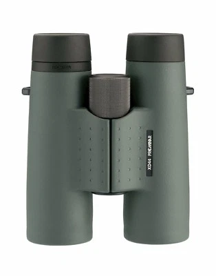 Kowa Fernglas Genesis44 PROMINAR 8,5x44 DCF  - Bild 1 von 3