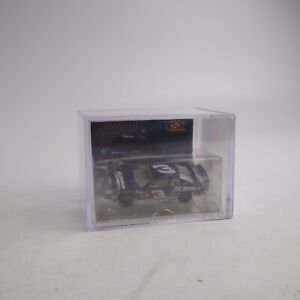ACDelco 1999 Chevrolet Monte Carlo #3 Dale Earnhardt Jr Diecast Car With Card 